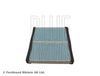 BLUE PRINT Filter, cabin air ADM52533
