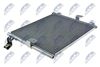 CCS-HY-001_1-WM.JPG