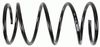0032998242.JPG