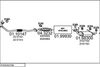 NISS26378A.JPG