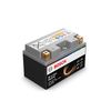 BOSCH Batterie M Li-ion LTZ10S LION - 0986122615