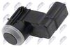 EPDC-CT-006_1-WM.JPG