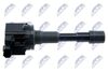 ECZ-HD-024_3-WM.JPG