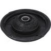 Опора стійки амортизатора JAPANPARTS SM0146S