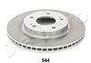 60544_1.JPG