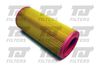 TJ_QFA0052.JPG