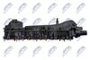 BKS-BM-032_5-WM.JPG