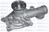 H231.BMP