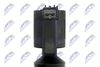 ECZ-FR-002_4-WM.JPG