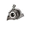 turbo + těsnění RVI Magnum, Kerax DXi13, VOLVO 93739