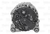 ALTERNATOR_443005_02.JPG