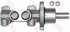 Спирачна помпа