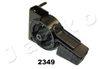 GOJ2349_2.JPG
