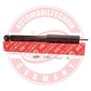 312966-PCS-MS.JPG