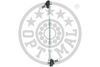 OPT_G7-1295_WM_02.JPG
