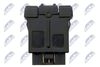 EWS-RE-037_4-WM.JPG