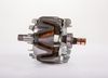 Rotor, generátor F 00M 131 623