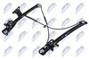 EPS-AU-071_2-WM.JPG