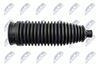 SBK-CH-000_3-WM.JPG