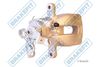 APEC Brake Caliper BCA2360E
