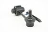 биалета