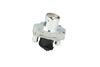 AGR-Ventil 48741