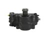 BOSCH Steering Gear K S00 002 224
