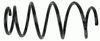 0032998900.JPG