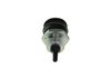 Bosch Sensor, intake air temperature 0281002012