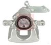 APEC Brake Caliper RCA1027