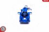 SKV_23SKV118 BLUE_WM_02.JPG