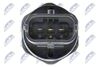 EFP-FT-003_4-WM.JPG