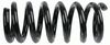 0032997774.JPG