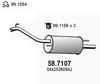 58.7107_1.JPG