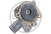 OPT_AQ-1166_WM_02.JPG