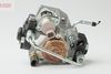 Denso Injection Pump DCRP300380