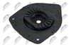 AD-RE-016_2-WM.JPG