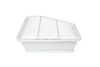 4434_28.0002-0290.2.ZIP