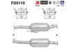 FD5110.JPG