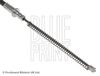 Blue Print Cable Pull, parking brake ADC446175