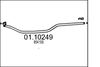 A0110249.JPG