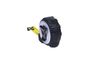 KS Tools Bandmass - 300.0132