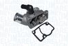 MAGNETI MARELLI