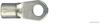 HERTH+BUSS Crimpzange - 90942413