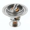 термостат, охладителна течност