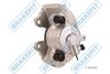 APEC Brake Caliper BCA3371E