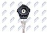 EPX-TY-002_3-WM.JPG