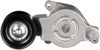 Gates V-ribbed Belt Tensioner T39256