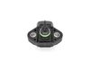 Bosch Sensor, intake air temperature 0281002693