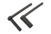 Laser Tools HGV Cab Shock Absorber Tool - for Volvo